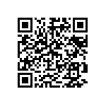 TXR54AB00-1208AI2 QRCode