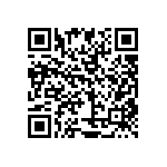 TXR54AB00-1208BI QRCode