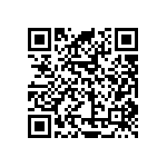 TXR54AB00-1210AI2 QRCode