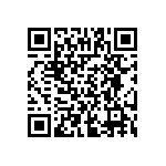 TXR54AB00-1214AI QRCode