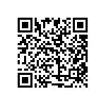 TXR54AB00-1404AI QRCode