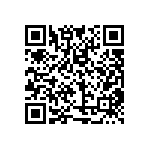 TXR54AB00-1404BIS-CS8016 QRCode