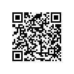 TXR54AB00-1404BIS QRCode