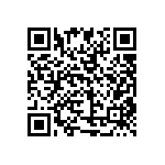 TXR54AB00-1406AI QRCode