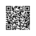 TXR54AB00-1406AI2J QRCode