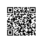 TXR54AB00-1406BI QRCode