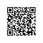 TXR54AB00-1407AI2J QRCode