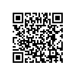 TXR54AB00-1407BI QRCode