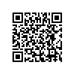 TXR54AB00-1408AI QRCode