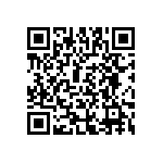 TXR54AB00-1408AI2-CS2472 QRCode