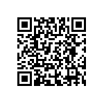 TXR54AB00-1408AI2 QRCode