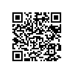 TXR54AB00-1408AIJ QRCode