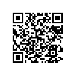 TXR54AB00-1410AI2-CS2472 QRCode