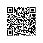 TXR54AB00-1412AI QRCode