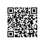 TXR54AB00-1604AI QRCode