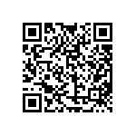 TXR54AB00-1606AI-CS8117 QRCode