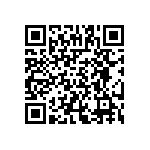 TXR54AB00-1606AI QRCode