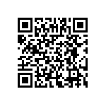 TXR54AB00-1607AI QRCode