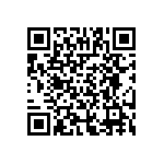 TXR54AB00-1608AI QRCode