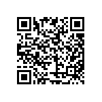 TXR54AB00-1608AI2J QRCode