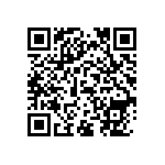 TXR54AB00-1610AI2 QRCode