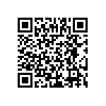 TXR54AB00-1804AI QRCode