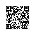 TXR54AB00-1808AIH QRCode