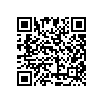 TXR54AB00-1810AI QRCode