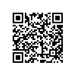 TXR54AB00-1810AI2J QRCode