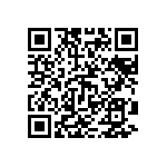 TXR54AB00-1810BI QRCode