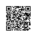 TXR54AB00-1812AI-CS8535 QRCode