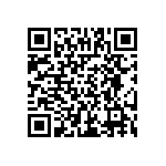 TXR54AB00-1812AI QRCode