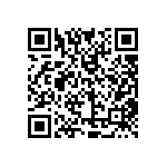 TXR54AB00-1812AI2-CS2472 QRCode