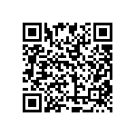 TXR54AB00-1814BI QRCode