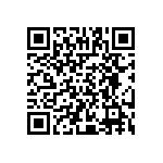 TXR54AB00-2006AI QRCode