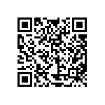 TXR54AB00-2008AI-CS9056 QRCode