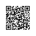 TXR54AB00-2010AI2-CS2472 QRCode