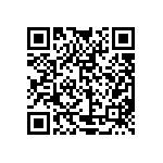 TXR54AB00-2014AI-CS8117 QRCode