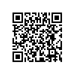 TXR54AB00-2014AI QRCode