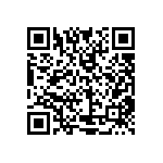 TXR54AB00-2014AI2-CS2472 QRCode