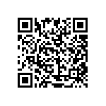 TXR54AB00-2207AI QRCode