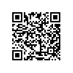 TXR54AB00-2210AI2J QRCode