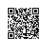 TXR54AB00-2212AI2-CS2472 QRCode