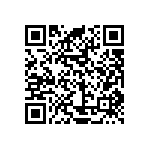 TXR54AB00-2222AI2 QRCode