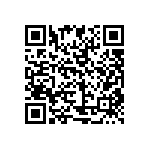 TXR54AB00-2406AI QRCode