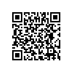 TXR54AB00-2408AI QRCode