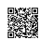 TXR54AB00-2412AI2J QRCode