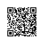 TXR54AB00-2416AI2-CS2472 QRCode