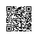 TXR54AB00-3222AI2 QRCode