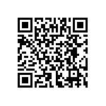 TXR54AB00-3610AI QRCode